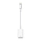 Usb adapter md821zm a apple