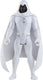 Marvel legends: retro collection - moon knight - speelfiguur