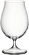 Spiegelau - tulpglas 'beer classics' - 440 ml - set 4 stuks