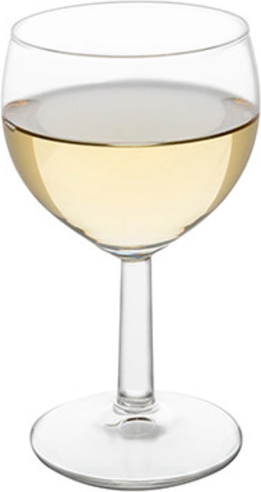Cosy trendy cosy moments ballon wijnglazen 190ml (12 stuks)