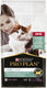 Pro plan kitten liveclear katten droogvoer - kalkoen - 1,4 kg