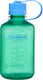 Nalgene - narrow mouth bottle - drinkfles - waterfles - lekvrij - 500ml - bpa free - sustain - pastel green