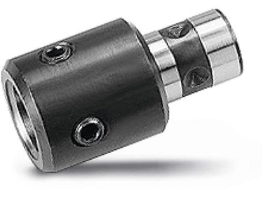 Fein adapter quickin weldon