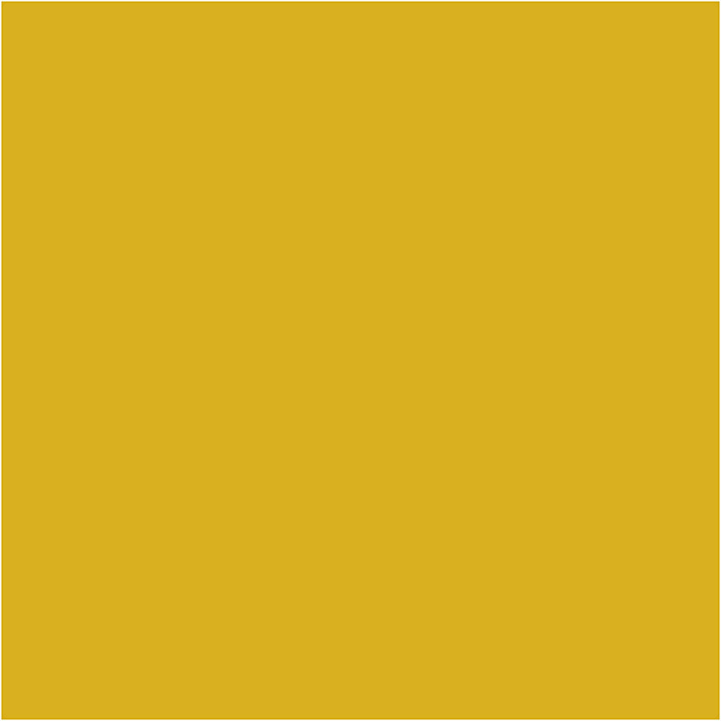 Load image into Gallery viewer, 5708848080677
