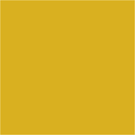 5708848080677