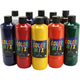 Https: www.cchobby.nl greenspot-colormix-verf-diverse-kleuren-10x500-ml-1-doos
