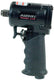 Pneutec slagmoersleutel power line ut 8110 1 impact screwdriver ut8110 1 2 ultra mini