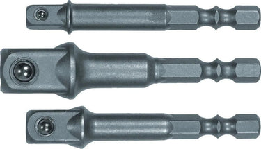 Condor adaptersatz 4703 adapter set drill annex parts 3