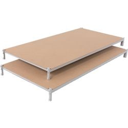 Pk2 legpl isobois l1000x300