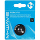 M-wave stuurpendop plug kap ahead