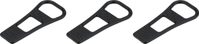 Load image into Gallery viewer, Oneup components edc pump strap set for pump mount
