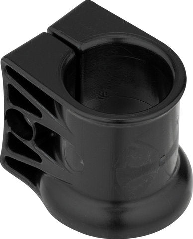 Load image into Gallery viewer, Wolf tooth components valais 25 saddle bag mount for dropper posts
