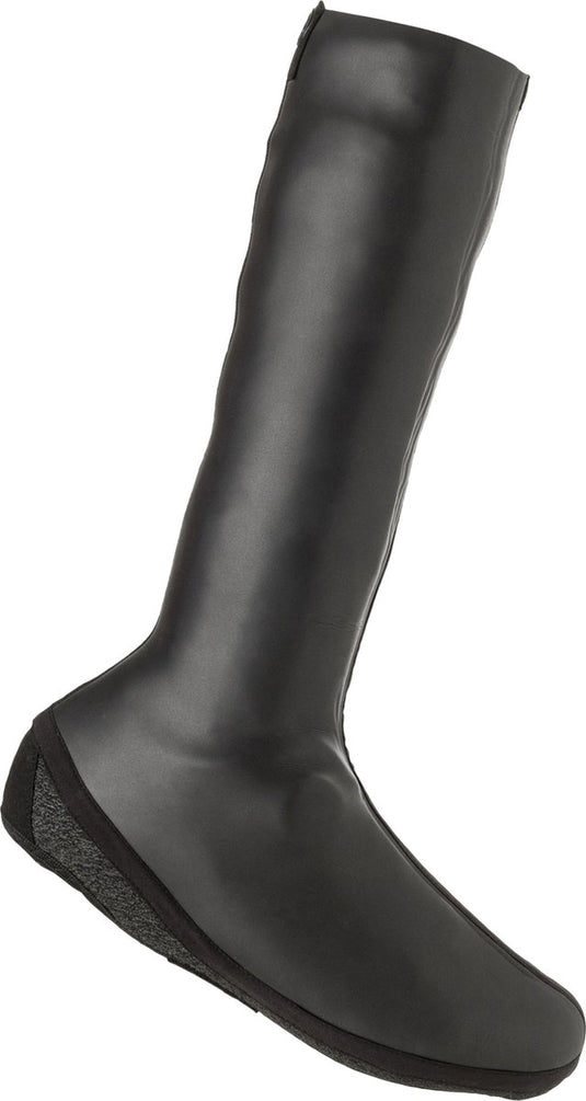 Agu slecht weer overschoenen
