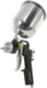 Stanley verfpistool met mengbeker 0,5 l