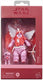 Hasbro star wars the black series ewok (valentine’s day edition), star wars premium collectible 6 inch action figure