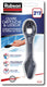 Rubson voegkitstrijker 1 pcs card