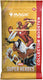 Magic: the gathering | marvel super heroes collector booster