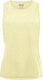 Jack wolfskin wildtrail tank top w - - outdoor kleding - fleeces en truien - t-shirt