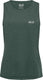Jack wolfskin wildtrail tank top w - - outdoor kleding - fleeces en truien - t-shirt