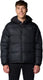 0195981658552