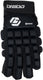 Brabo force full finger indoor hockeyhandschoen senior