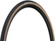 Michelin dynamic classic 28 wired tyre