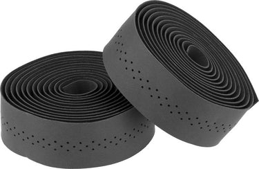 Ritchey classic handlebar tape