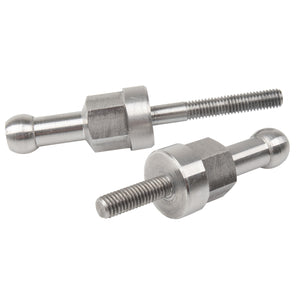 M-wave adapter stalwart thru spare parts and accessories