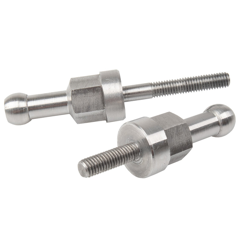 Load image into Gallery viewer, M-wave adapter stalwart thru spare parts and accessories
