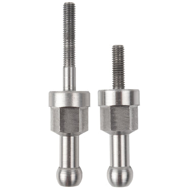 M-wave adapter stalwart thru spare parts and accessories