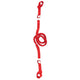 M-wave trail rope trail rope