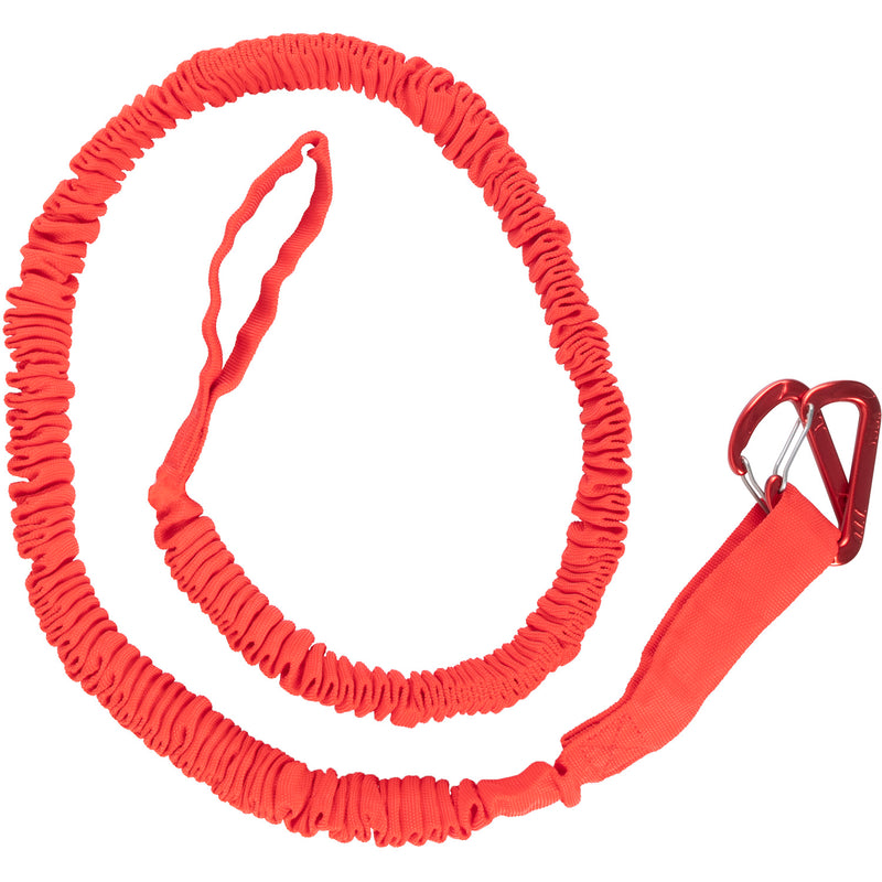 Load image into Gallery viewer, M-wave trail rope trail rope

