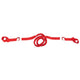 M-wave trail rope junior trail rope