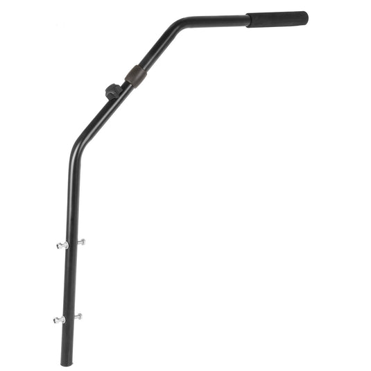 M-wave fold spare parts and accessories