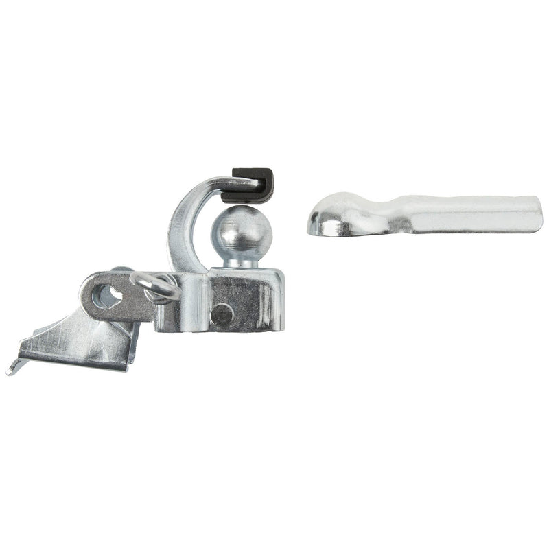 Afbeelding laden in galerijviewer, Ventura trailer hitch

