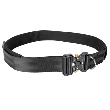 M-wave trail rope hiking strap accesories bicycle tow rope