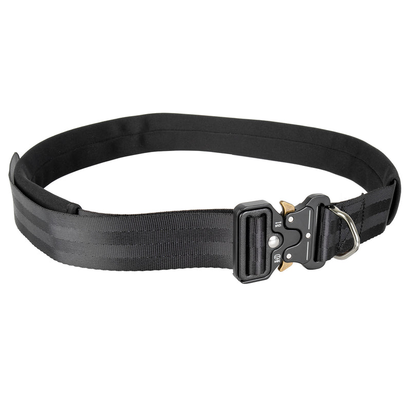 Load image into Gallery viewer, M-wave trail rope hiking strap accesories bicycle tow rope

