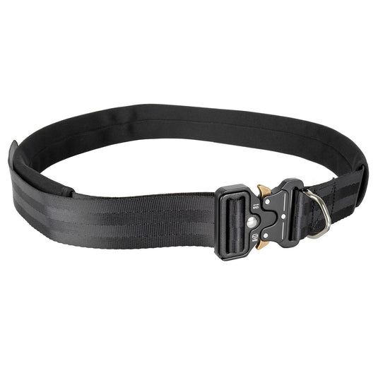 M-wave trail rope hiking strap accesories bicycle tow rope