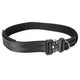 M-wave trail rope hiking strap accesories bicycle tow rope