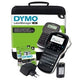 Dymo labelprinter labermanager 280 qwertz d1
