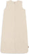 Jollein baby zomer slaapzak hydrofiel - 110cm - oatmeal