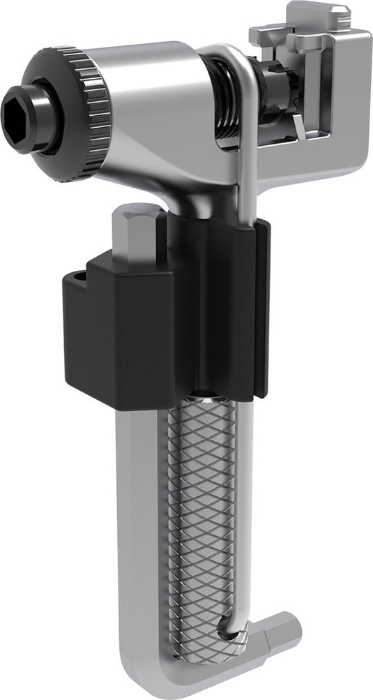 Topeak Kettingpons Super chain tool