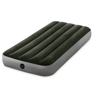 Intex - Prestige Downy luchtbed - compact