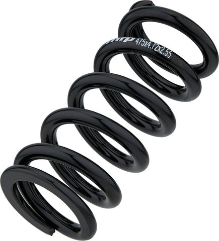 Load image into Gallery viewer, Mrp enduro sl steel coil up to 65 mm stroke
