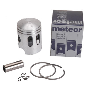 Meteor zuiger 38,00mm | tomos n.t.