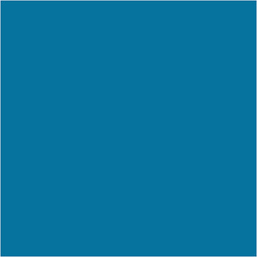 Https: www.cchobby.nl outdoor-verf-zijdematte-blauw-250-ml-1-fles