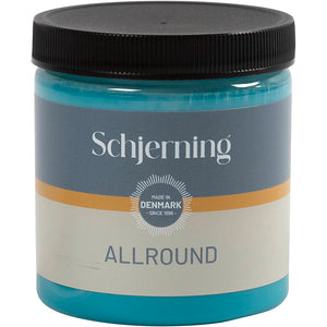 Https: www.cchobby.nl outdoor-verf-zijdematte-blauw-250-ml-1-fles
