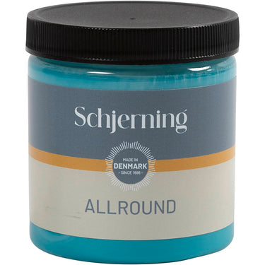 Https: www.cchobby.nl outdoor-verf-zijdematte-blauw-250-ml-1-fles