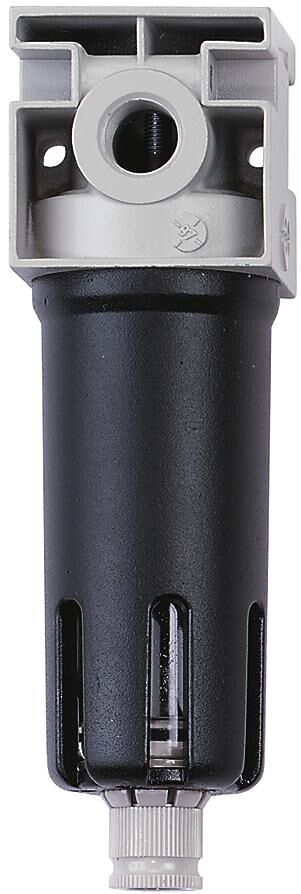 Schneider airsystems filter waterafscheider water separator fwa 1 4 schneider