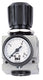 Schneider airsystems druckregler dm pressure reducer 0.5-10 1 r 1 4 reversible